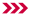 wAPATvgyGUNGUNi񂮂jz̔̔TCg